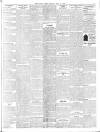 Daily News (London) Friday 22 May 1903 Page 9