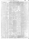 Daily News (London) Friday 22 May 1903 Page 10