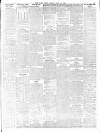 Daily News (London) Friday 22 May 1903 Page 11