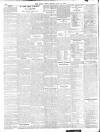 Daily News (London) Friday 22 May 1903 Page 12