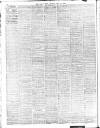 Daily News (London) Monday 25 May 1903 Page 2