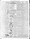 Daily News (London) Monday 25 May 1903 Page 3