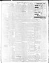 Daily News (London) Monday 25 May 1903 Page 5