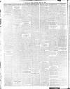 Daily News (London) Monday 25 May 1903 Page 8