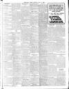 Daily News (London) Monday 25 May 1903 Page 9