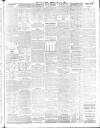 Daily News (London) Monday 25 May 1903 Page 11