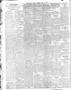 Daily News (London) Tuesday 26 May 1903 Page 4