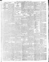 Daily News (London) Tuesday 26 May 1903 Page 7