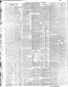 Daily News (London) Tuesday 26 May 1903 Page 10