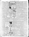 Daily News (London) Thursday 28 May 1903 Page 3