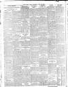 Daily News (London) Thursday 28 May 1903 Page 4