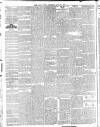 Daily News (London) Thursday 28 May 1903 Page 6