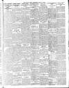 Daily News (London) Thursday 28 May 1903 Page 7