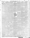 Daily News (London) Thursday 28 May 1903 Page 8