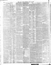 Daily News (London) Thursday 28 May 1903 Page 10