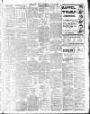 Daily News (London) Thursday 28 May 1903 Page 11