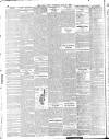 Daily News (London) Thursday 28 May 1903 Page 12