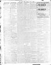Daily News (London) Friday 29 May 1903 Page 8