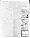 Daily News (London) Friday 29 May 1903 Page 9