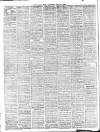 Daily News (London) Saturday 30 May 1903 Page 2