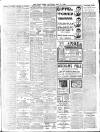 Daily News (London) Saturday 30 May 1903 Page 3