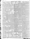 Daily News (London) Saturday 30 May 1903 Page 4