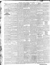 Daily News (London) Saturday 30 May 1903 Page 6