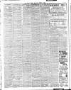Daily News (London) Monday 01 June 1903 Page 2