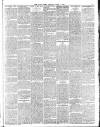 Daily News (London) Monday 01 June 1903 Page 3