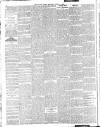 Daily News (London) Monday 01 June 1903 Page 4