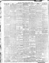 Daily News (London) Monday 01 June 1903 Page 8
