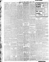 Daily News (London) Tuesday 02 June 1903 Page 6