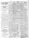 Daily News (London) Tuesday 02 June 1903 Page 8