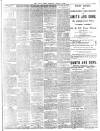 Daily News (London) Tuesday 02 June 1903 Page 9