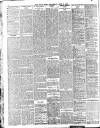 Daily News (London) Wednesday 03 June 1903 Page 6