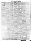 Daily News (London) Saturday 06 June 1903 Page 2