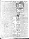 Daily News (London) Saturday 06 June 1903 Page 3