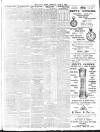 Daily News (London) Saturday 06 June 1903 Page 5