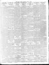Daily News (London) Saturday 06 June 1903 Page 7