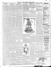 Daily News (London) Saturday 06 June 1903 Page 8