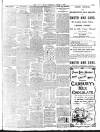 Daily News (London) Saturday 06 June 1903 Page 11