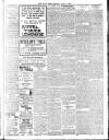 Daily News (London) Monday 08 June 1903 Page 3