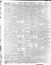 Daily News (London) Monday 08 June 1903 Page 8