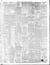 Daily News (London) Monday 08 June 1903 Page 11