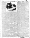 Daily News (London) Monday 08 June 1903 Page 12