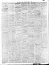 Daily News (London) Tuesday 09 June 1903 Page 2