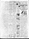 Daily News (London) Tuesday 09 June 1903 Page 3