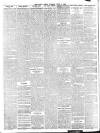 Daily News (London) Tuesday 09 June 1903 Page 8