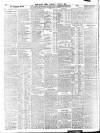 Daily News (London) Tuesday 09 June 1903 Page 10