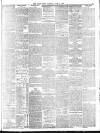 Daily News (London) Tuesday 09 June 1903 Page 11